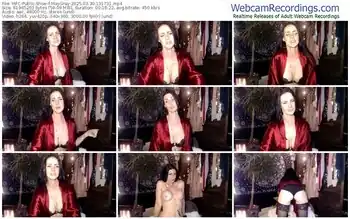 myfreecams-maygray-03-30-2025-13-17-31