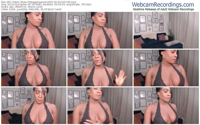 myfreecams-meagan2good-03-30-2025-01-07-29