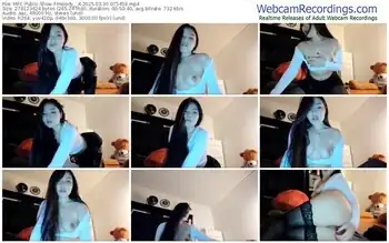 myfreecams-melody__k-03-30-2025-07-54-59