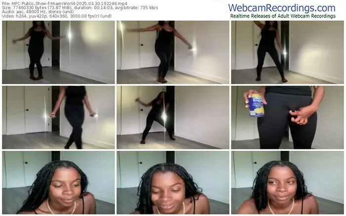 myfreecams-miamiworld-03-30-2025-19-22-46