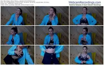myfreecams-miss_l-03-30-2025-20-00-36