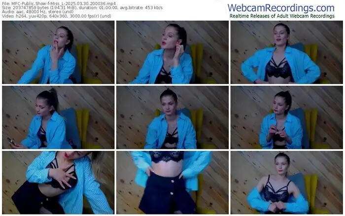 myfreecams-miss_l-03-30-2025-20-00-36