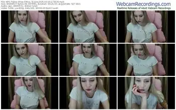 myfreecams-miss_sylvia-03-30-2025-17-30-35