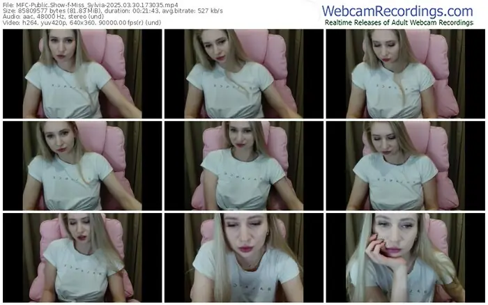 myfreecams-miss_sylvia-03-30-2025-17-30-35