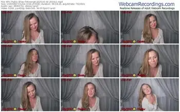 myfreecams-missingk-03-30-2025-20-03-11