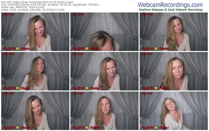 myfreecams-missingk-03-30-2025-20-03-11