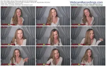 myfreecams-missingk-03-30-2025-20-39-34