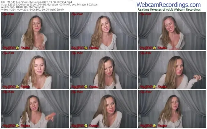 myfreecams-missingk-03-30-2025-20-39-34