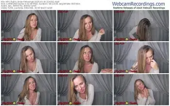 myfreecams-missingk-03-30-2025-22-43-31