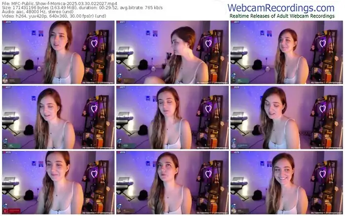 myfreecams-monica-03-30-2025-02-20-27