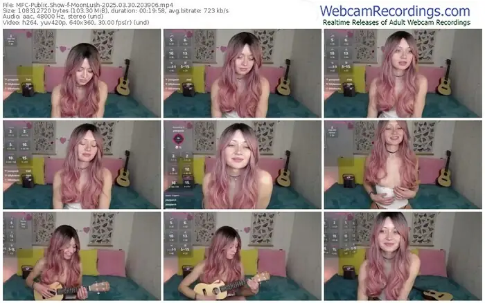 myfreecams-moonlush-03-30-2025-20-39-06