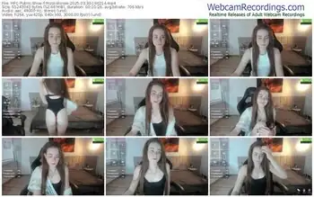 myfreecams-moonshinee-03-30-2025-16-02-14