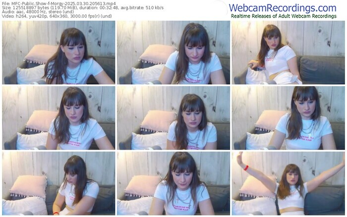 myfreecams-morgy-03-30-2025-20-56-13