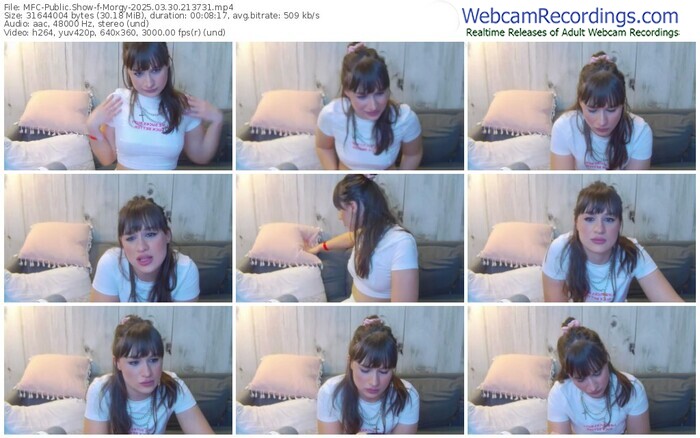 myfreecams-morgy-03-30-2025-21-37-31