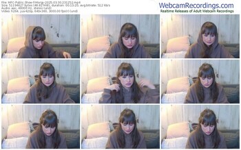 myfreecams-morgy-03-30-2025-23-12-52