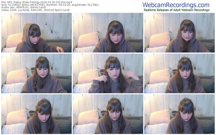 myfreecams-morgy-03-30-2025-23-12-52