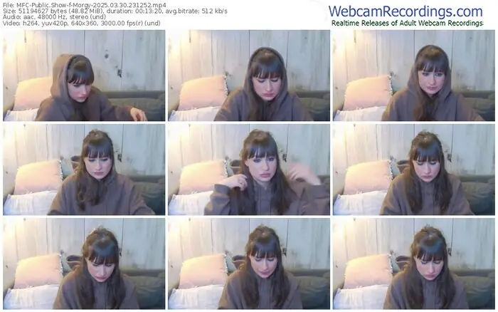 myfreecams-morgy-03-30-2025-23-12-52