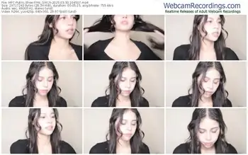 myfreecams-ms_glitch-03-30-2025-10-45-07