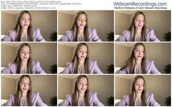 myfreecams-my_diana-03-30-2025-13-50-03