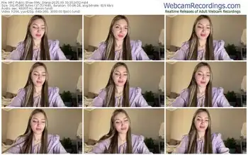 myfreecams-my_diana-03-30-2025-20-24-32