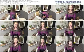 myfreecams-natha_jones-03-30-2025-01-15-19