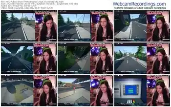 myfreecams-nekobeanxo-03-30-2025-06-14-42