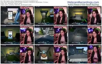 myfreecams-nekobeanxo-03-30-2025-06-29-00