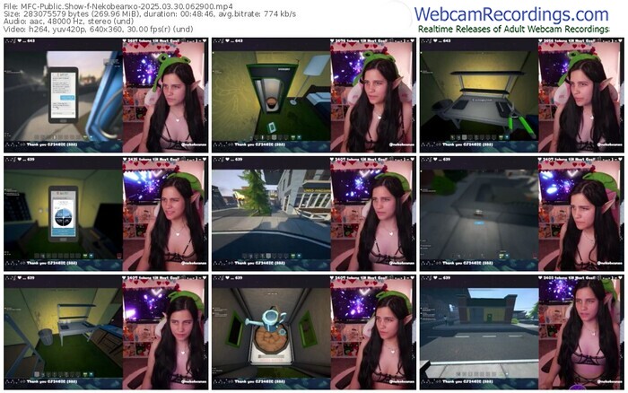 myfreecams-nekobeanxo-03-30-2025-06-29-00