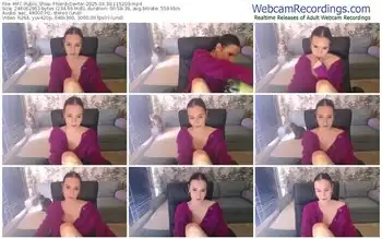 myfreecams-nerdydexter-03-30-2025-11-52-09