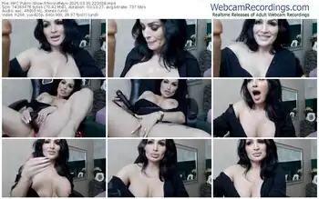 myfreecams-nicolereyn-03-30-2025-22-30-28