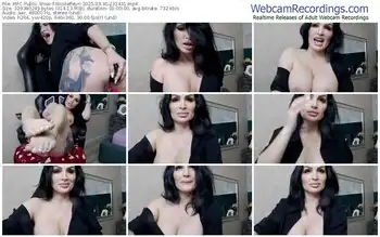 myfreecams-nicolereyn-03-30-2025-23-14-31