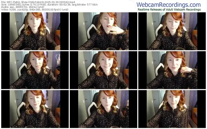 myfreecams-nikifoks18-03-30-2025-09-03-42