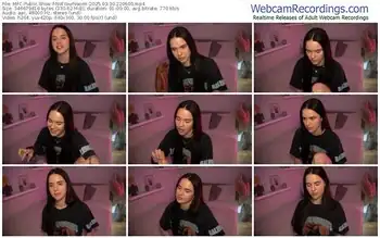 myfreecams-notyournaomi-03-30-2025-22-06-00