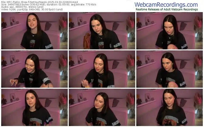 myfreecams-notyournaomi-03-30-2025-22-06-00