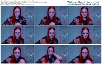 myfreecams-olexandra_di-03-30-2025-18-55-50