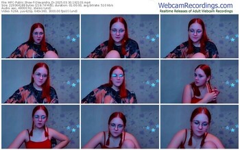 myfreecams-olexandra_di-03-30-2025-19-21-03