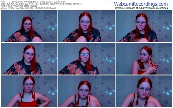 myfreecams-olexandra_di-03-30-2025-19-21-03
