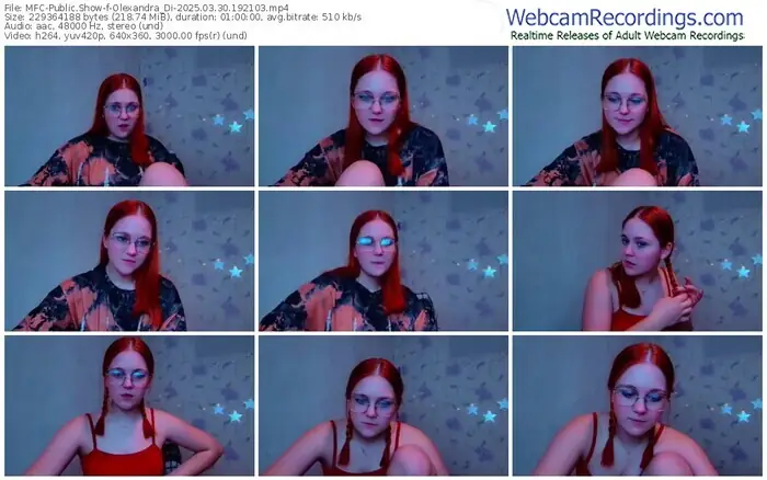 myfreecams-olexandra_di-03-30-2025-19-21-03