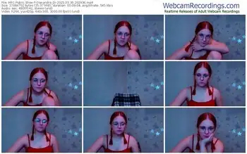 myfreecams-olexandra_di-03-30-2025-20-29-36