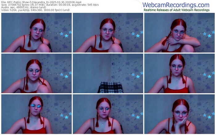myfreecams-olexandra_di-03-30-2025-20-29-36