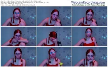 myfreecams-olexandra_di-03-30-2025-20-33-35