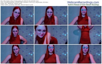 myfreecams-olexandra_di-03-30-2025-21-55-35