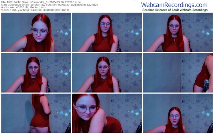 myfreecams-olexandra_di-03-30-2025-22-35-16