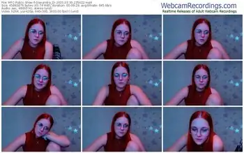 myfreecams-olexandra_di-03-30-2025-23-56-22