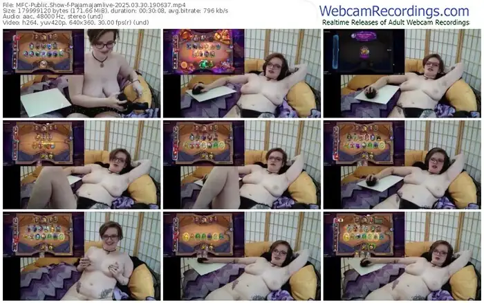 myfreecams-pajamajamlive-03-30-2025-19-06-37