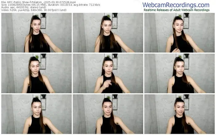 myfreecams-polakim_-03-30-2025-07-25-28