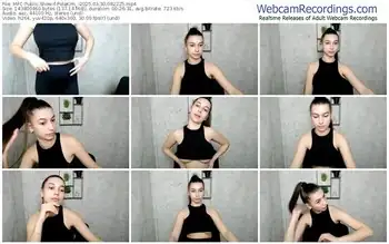 myfreecams-polakim_-03-30-2025-08-22-25