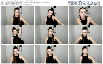 myfreecams-polakim_-03-30-2025-09-53-14
