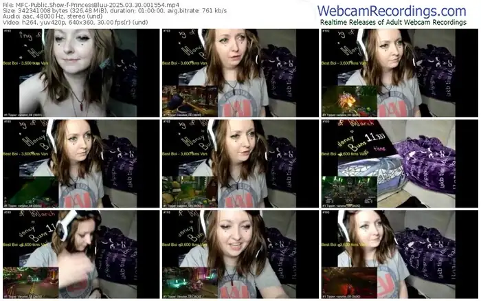 myfreecams-princessbluu-03-30-2025-00-15-54