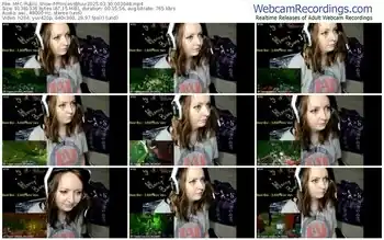 myfreecams-princessbluu-03-30-2025-00-30-48